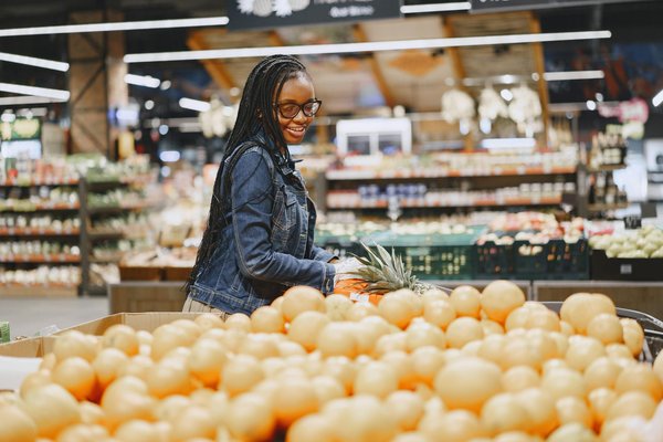 Comment réussir avec une franchise bar en 2024