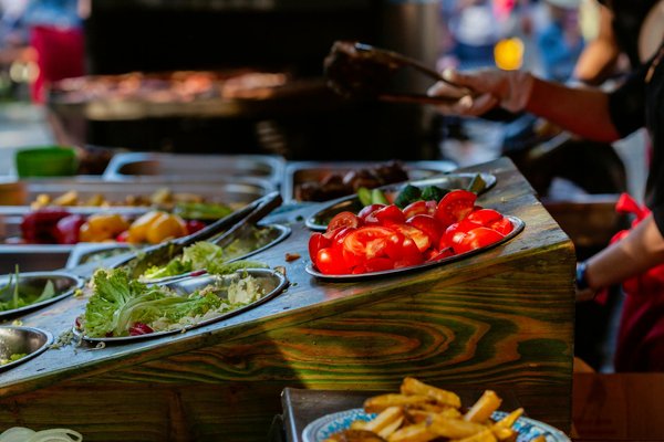 Chorizo d'espagne : tout ce que vous devez savoir !